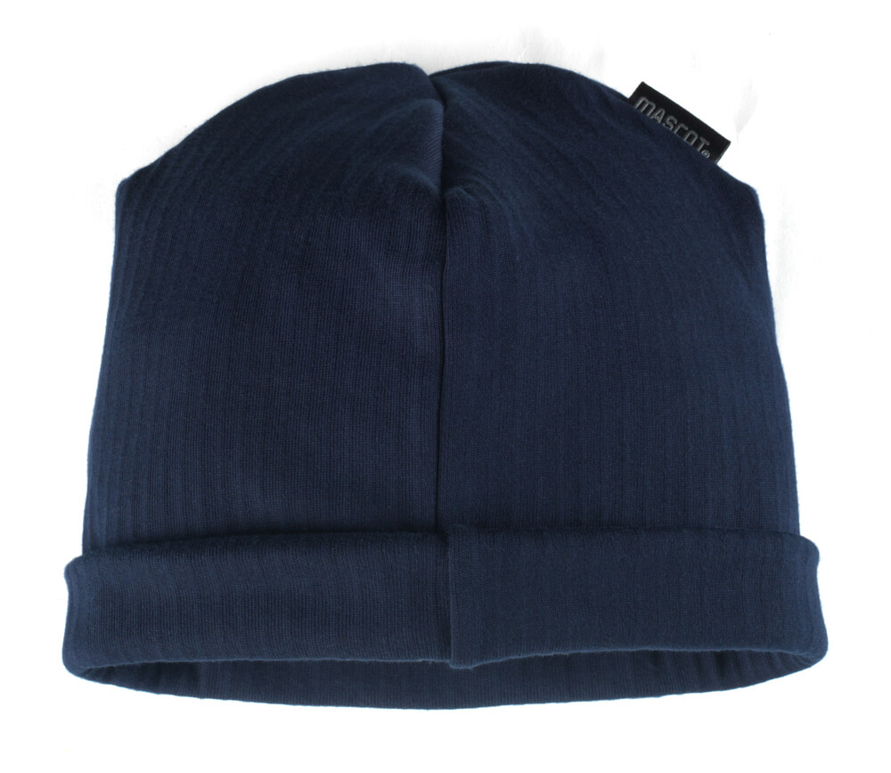 00780-380-01_P_1000pxweb Knitted Hat