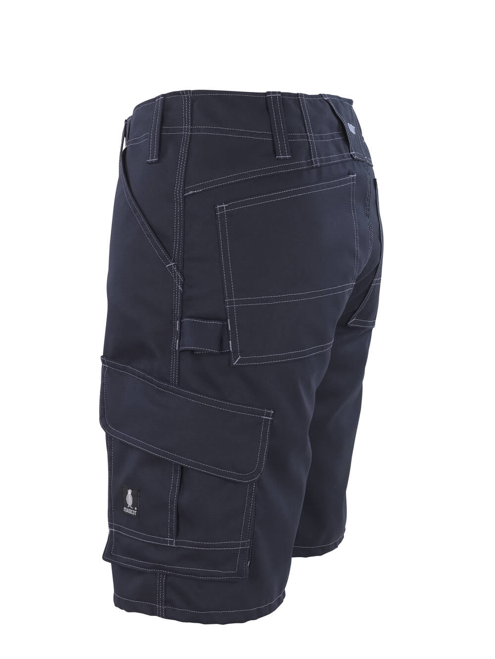 10149-154-010_P08_1000pxweb Leading Workwear
