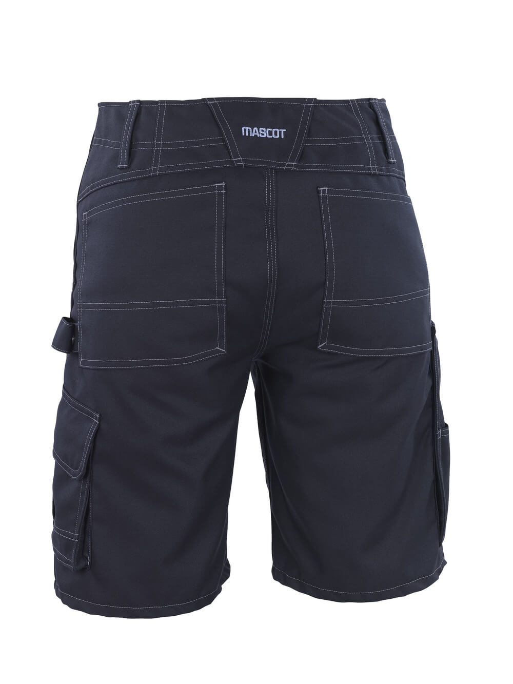 10149-154-010_P12_1000pxweb Safety Workwear Online Australia