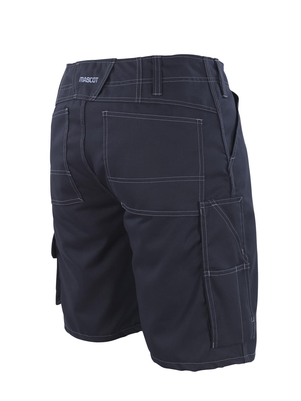 10149-154-010_P16_1000pxweb Protective Clothing