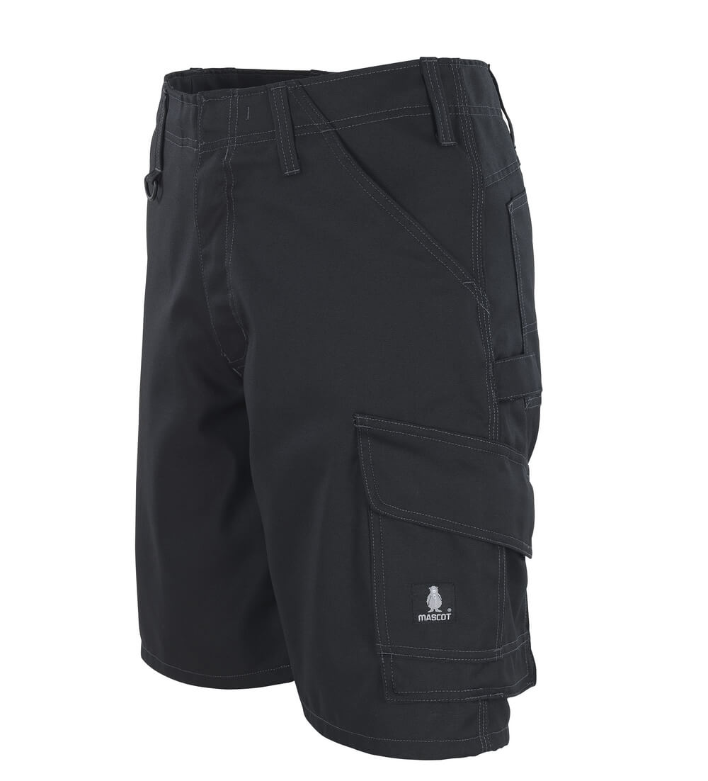 10149-154-09_P04_1000pxweb Softshell Jackets