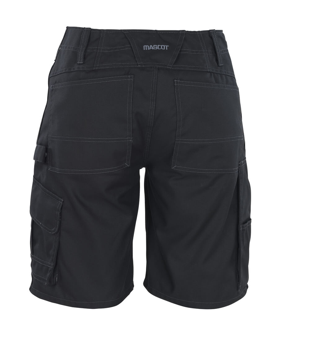10149-154-09_P12_1000pxweb Work Pants With Knee Pads
