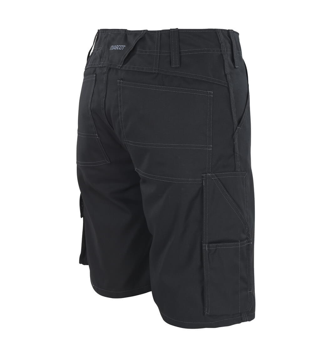 10149-154-09_P16_1000pxweb Safety Clothing