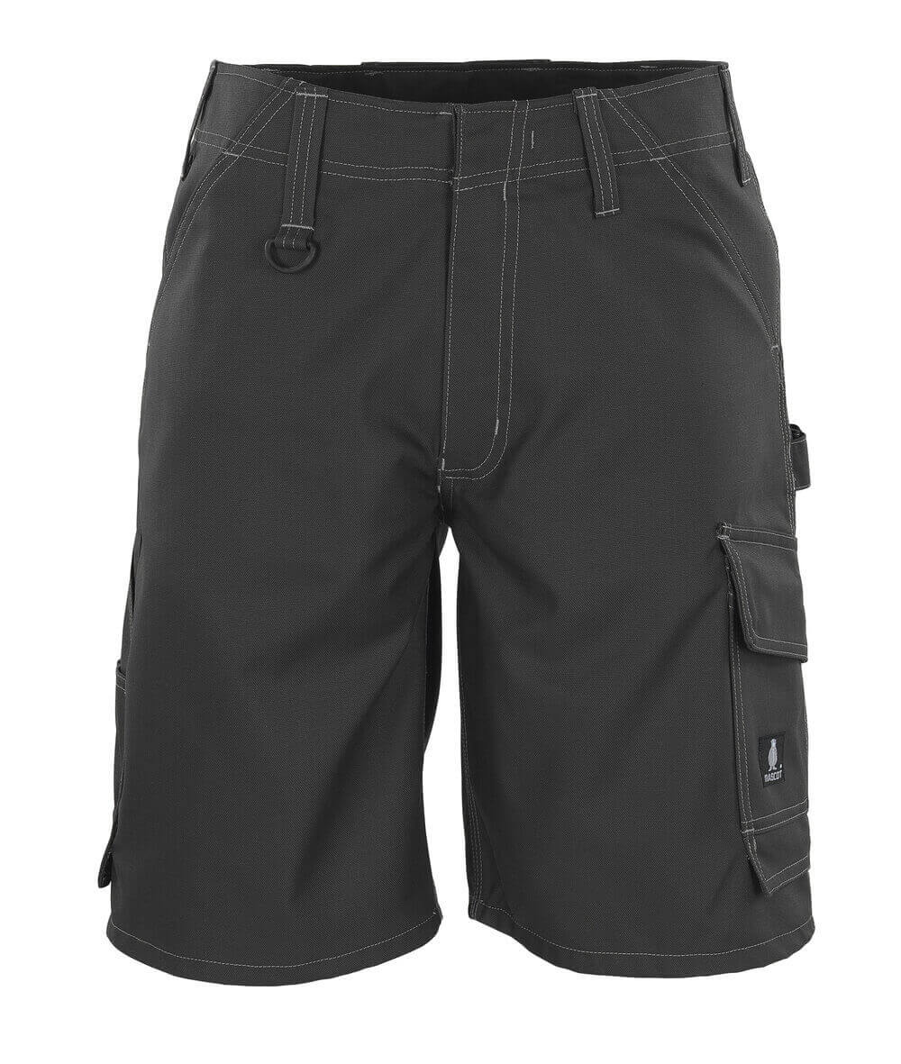 10149-154-18_P01_1000pxweb Workwear Clothing