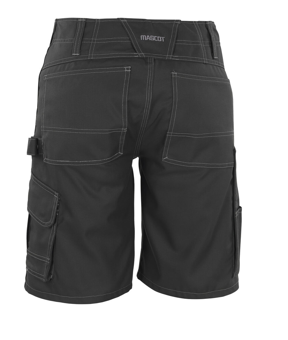 10149-154-18_P12_1000pxweb Work Clothes Australia