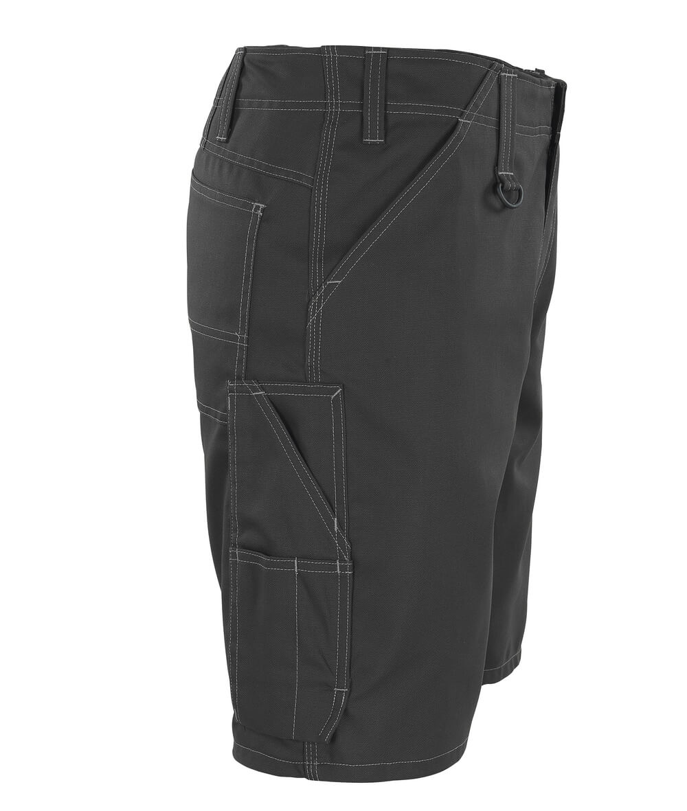 10149-154-18_P20_1000pxweb Work Clothes For Men