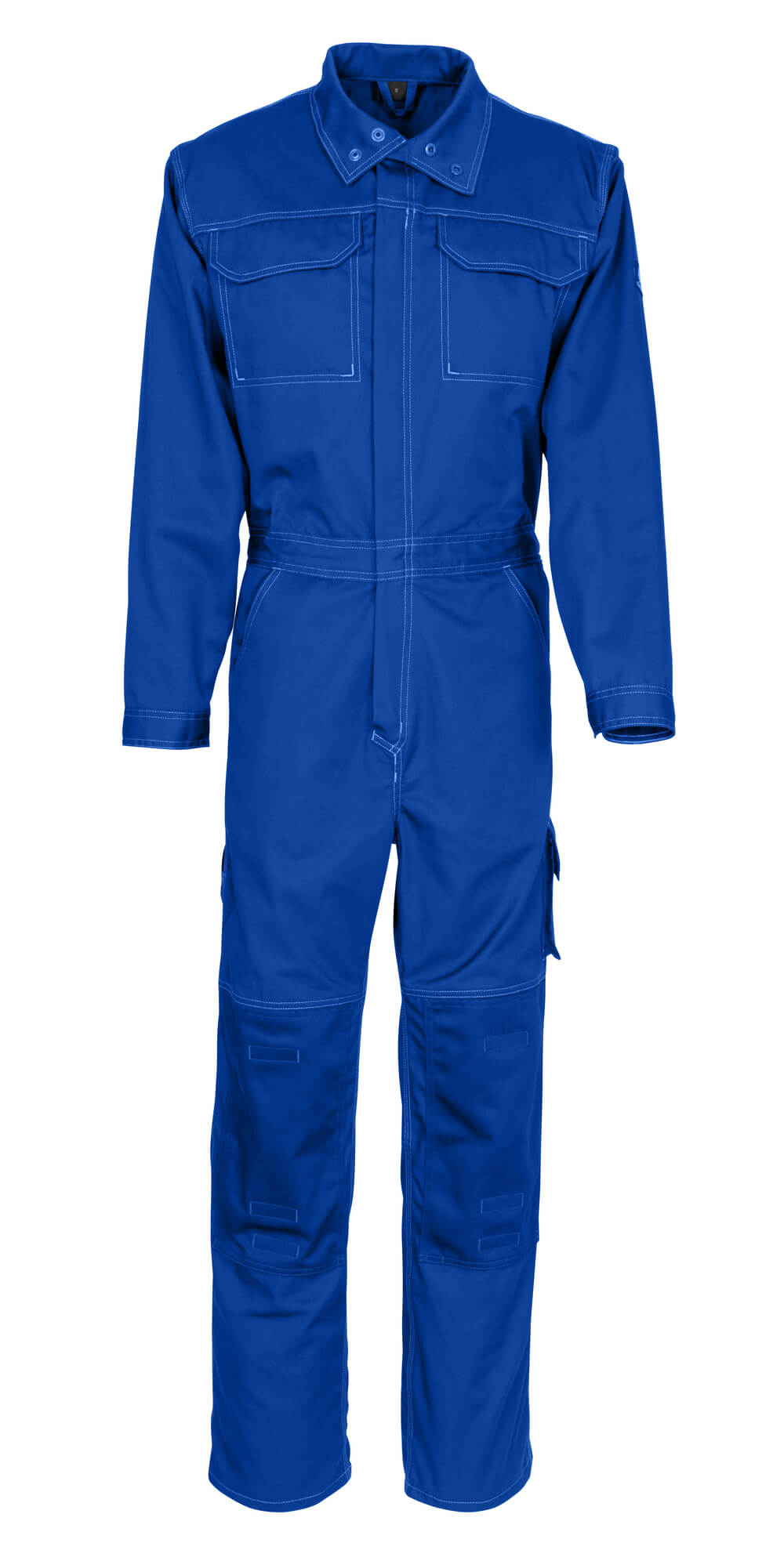 10519-442-11_P01_1000pxweb Boilersuit with kneepad pockets