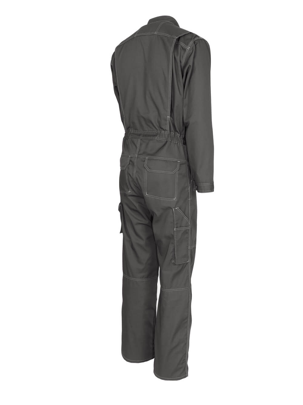 10519-442-18_P16_1000pxweb Boilersuit with kneepad pockets
