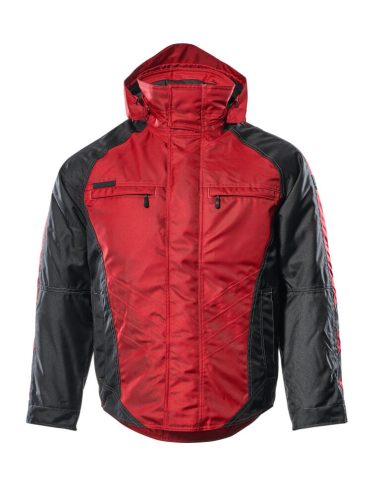 Winter Jacket