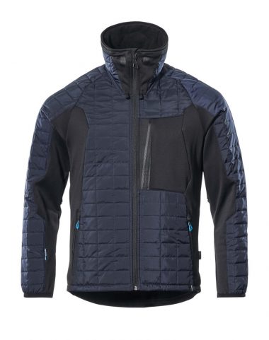 Workwear Store
