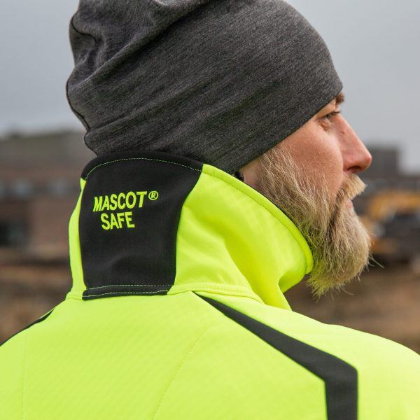 Safety Clothing
