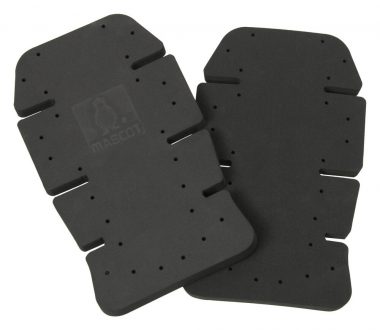 Kneepads