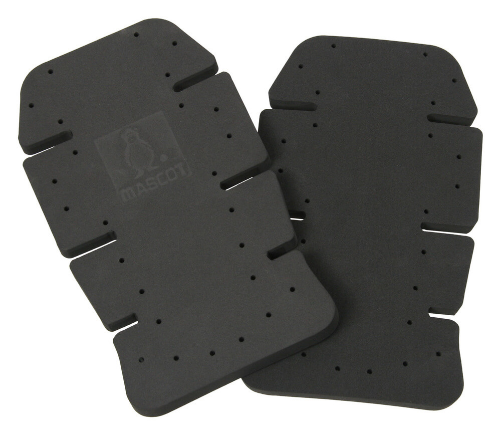 50451-916-09_P_1000pxweb Kneepads